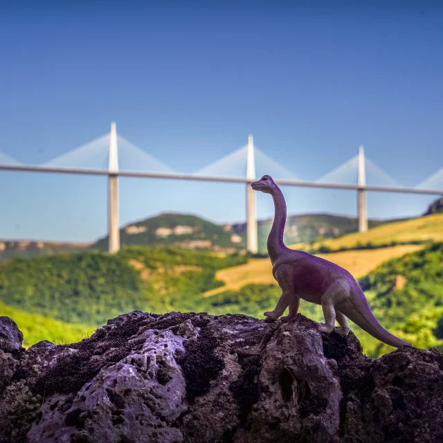 Viaduc Dino 004alexandre Humbert Exploremillau