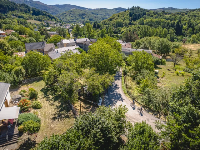 2023 08 Ot Lv Cyclotourisme Amateur Seingleiz Dji 0471 Fb 2048px