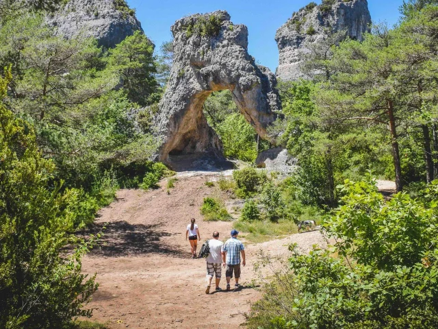 Aventure Explorgame Cite De Pierres 3laetitia Raisin Robert 1920x960 Crop 1686235571