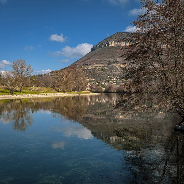 Millau 3b Web