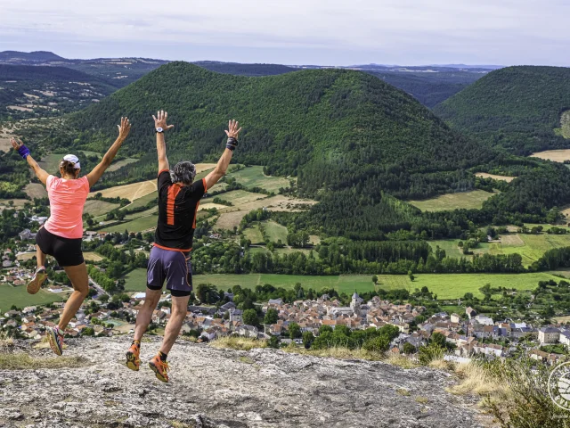 Ot Lv 2020 Trail Roc Nantais Cantobre 17 Aout 2020 174 Fb 2048px 300dpi Signees