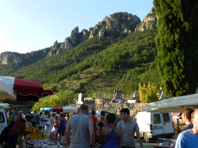 Liaucous Marche 02