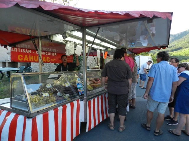 Liaucous Marche 03