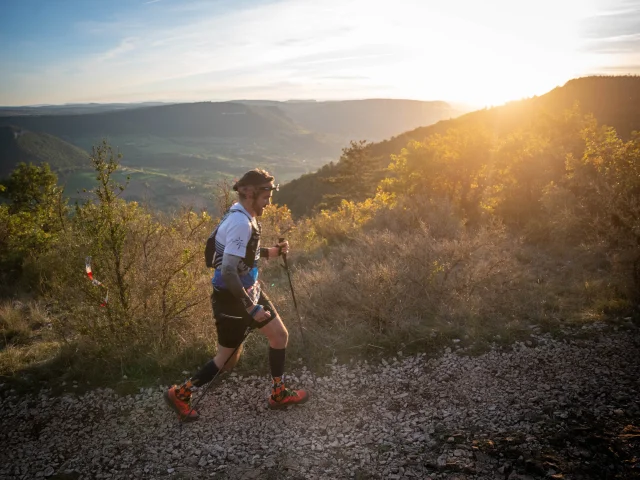 Templiers 2024 Enzoplanes 164