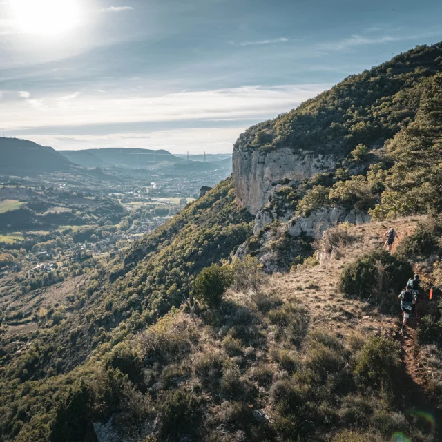 Templiers 2024 Enzoplanes 228