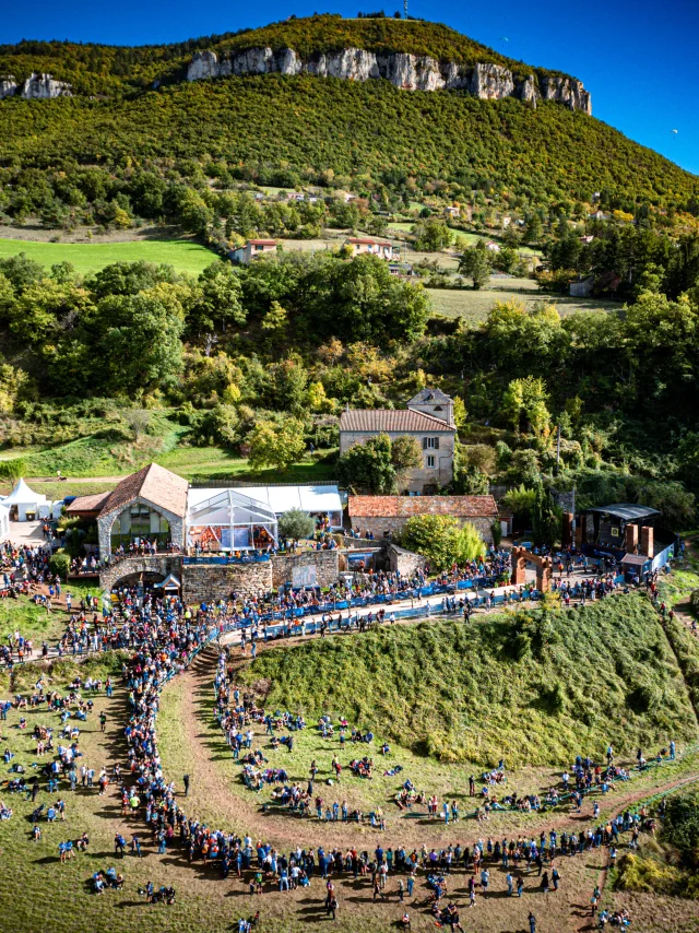 Templiers 2024 Enzoplanes 242