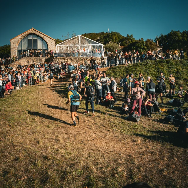 Templiers 2024 Enzoplanes 259