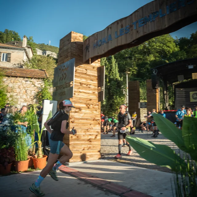 Templiers 2024 Enzoplanes 266