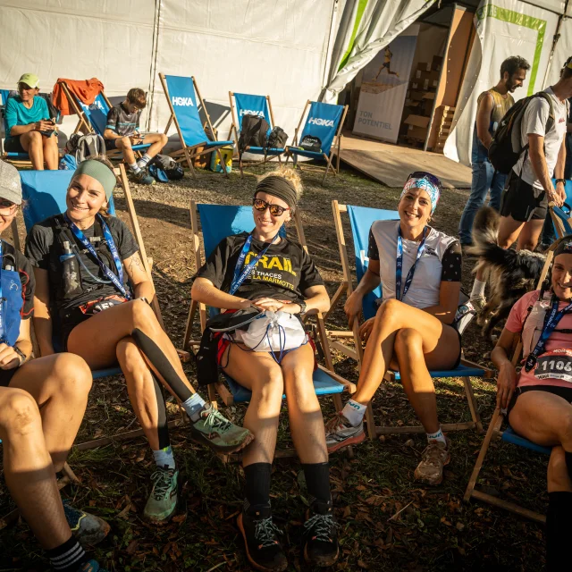Templiers 2024 Enzoplanes 288