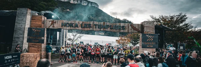 Templiers 2024 Enzoplanes 301