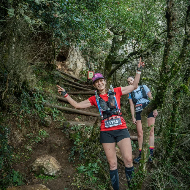 Templiers 2024 Enzoplanes 309