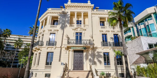 La-Malmaison@Mairie-de-Cannes.jpg