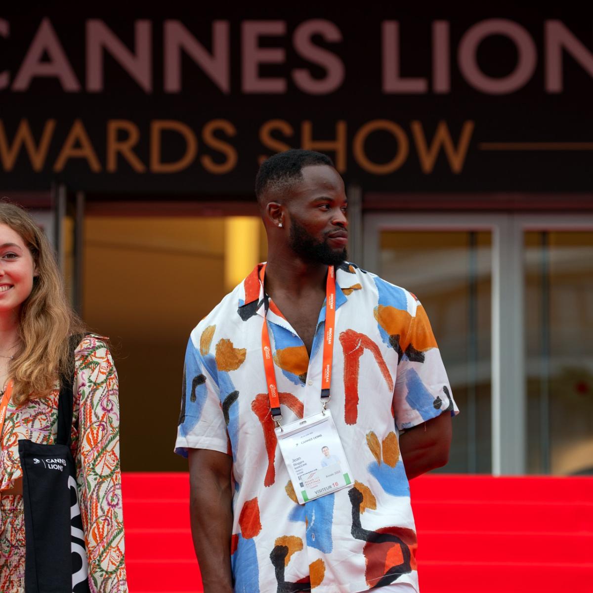 cannes-lions-the-world-s-leading-advertising-exhibition-palais-des