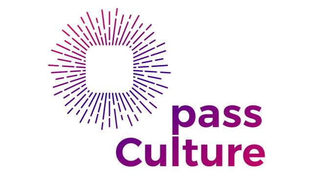 Culture Pass