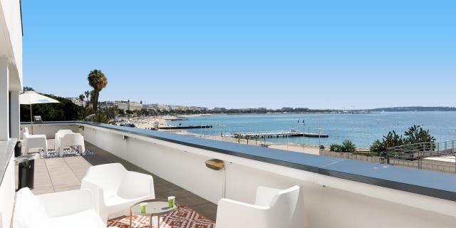 Terrasse B3