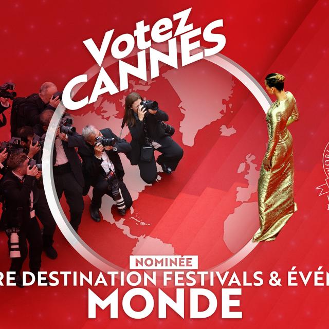 1920 Vote Cannes Monde 2023 Fr S