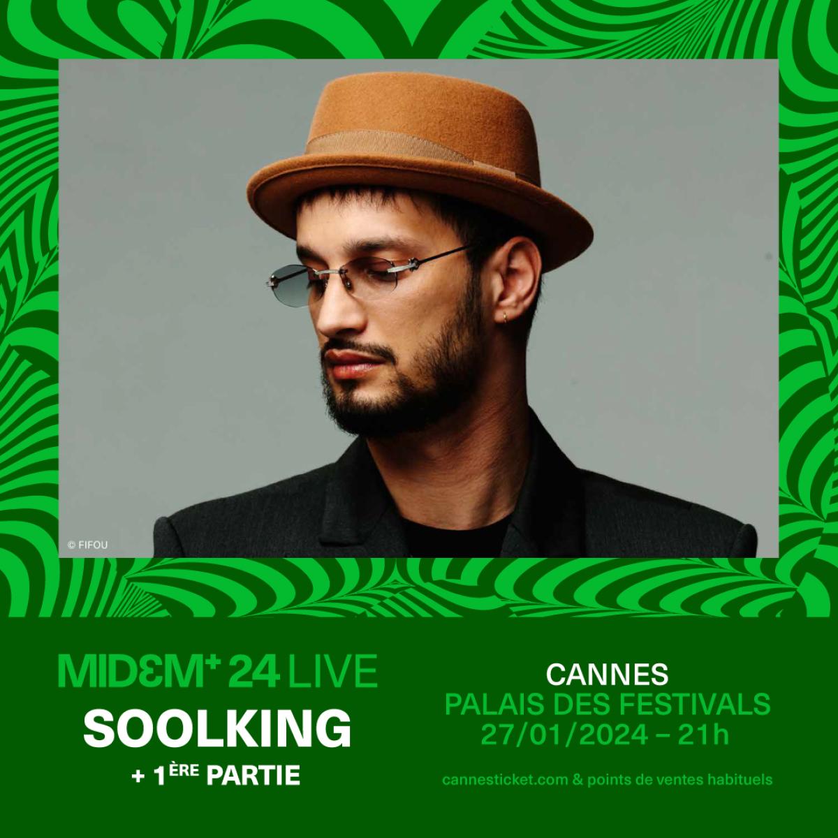 midem-24-live-la-programmation-sur-les-sc-nes-du-palais-des-festivals