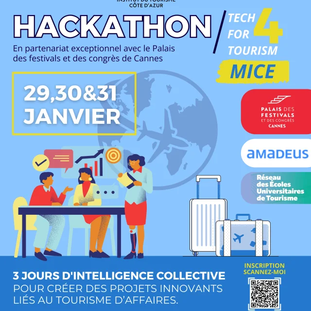 Hackathon 23.02