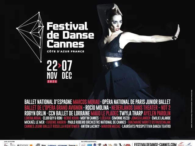 Festivaldedanse2025 1280x1024px