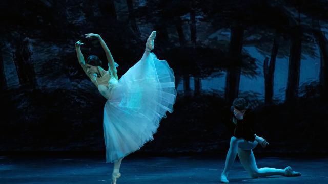 Balletstanislavski Giselle 6715©nathalie Sternalski