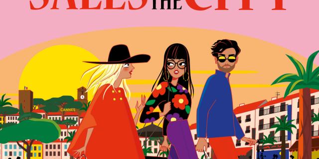 cannes-sales-and-the-city-2022.jpg