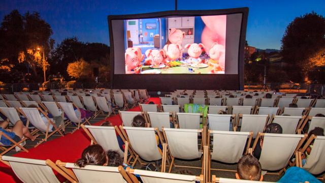 cine-quartiers-la-frayeremairie-de-cannes.jpg