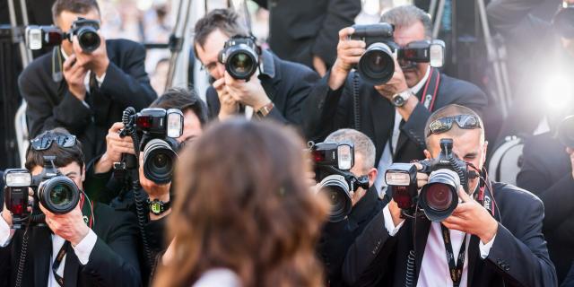 festival-cannes-2015palais-herve-fabre-65.jpg