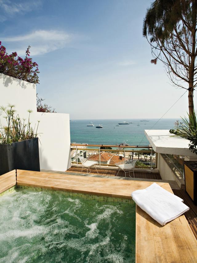 Grand Hotel Vue Mer©grand Hotel 03