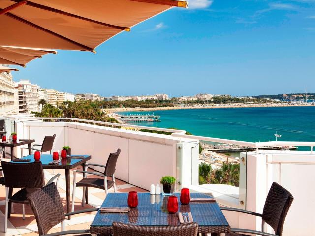 jw-marriott-bar-rooftopjw-marriott.jpg