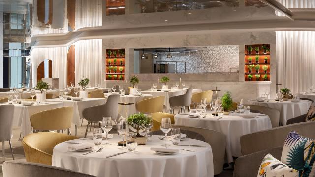 jw-marriott-restaurantjw-marriott.jpg