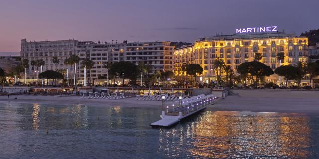 la-plage-du-martinez-jf-romero.jpg