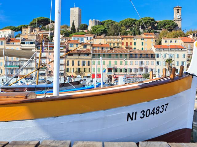 le-suquet-mairie-de-cannes-herve-fabre.jpg