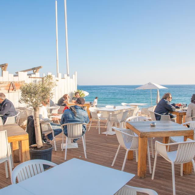 maema-beach-cannes-palais-des-festivals.jpg