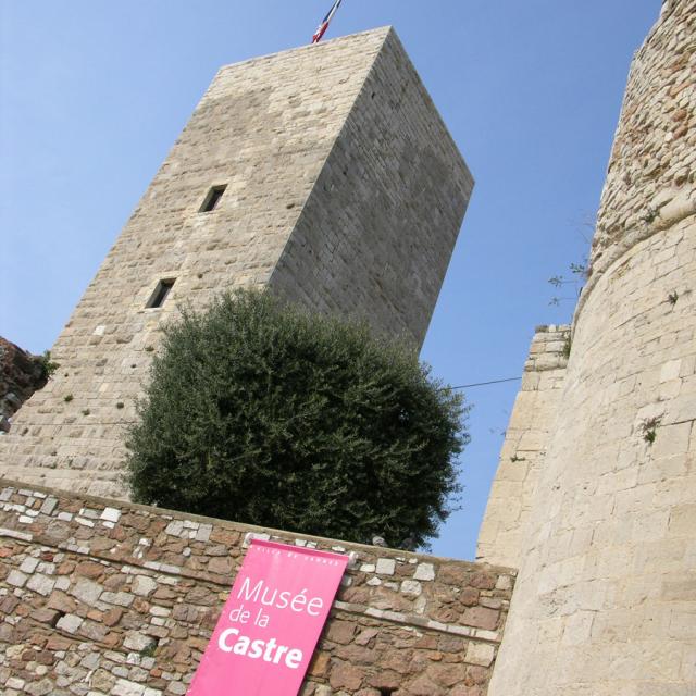 Musee Castre Suquet©kelagopian