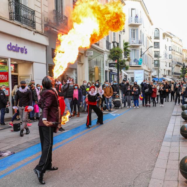 sales-and-the-city-animations-mairie-de-cannes.jpg