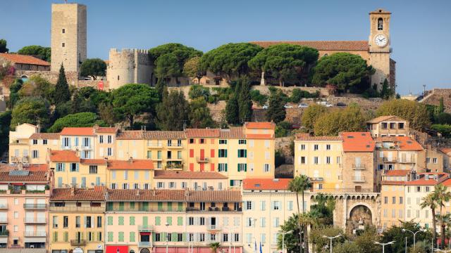 suquet-vieux-port