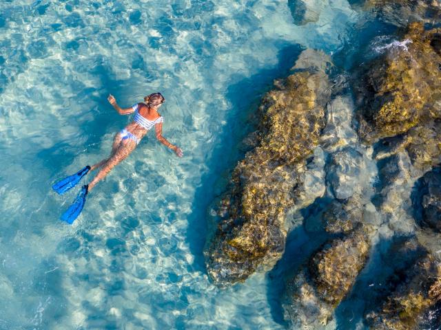 activites-nautiques-large-ile-copyright-jerome-kelagopian.jpg
