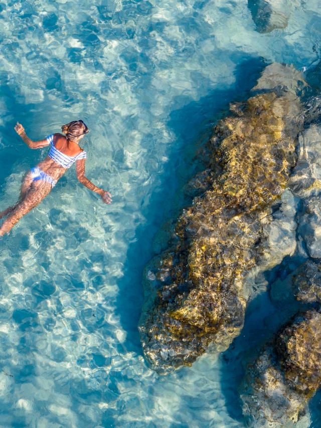 activites-nautiques-large-ile-copyright-jerome-kelagopian.jpg