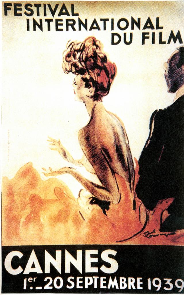 Affichefif1939@palaisdesfestivals