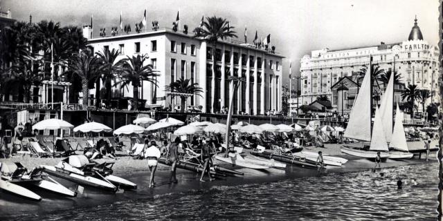 ancienpalais3mairiedecannes.jpg