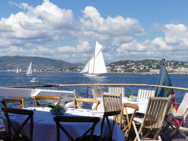 Arthaud Yachting©arthaud