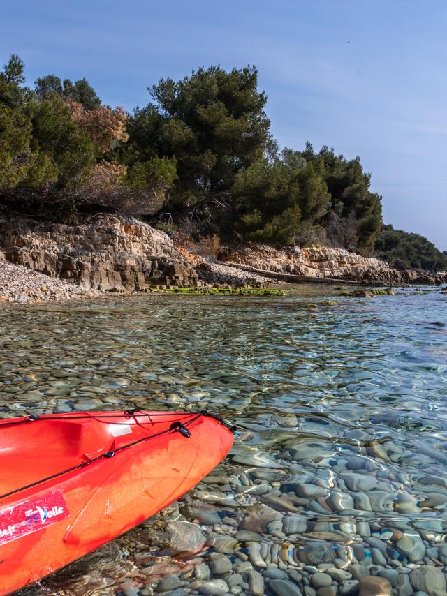 cannes-jeunesse-kayakcannes-jeunesse.jpg