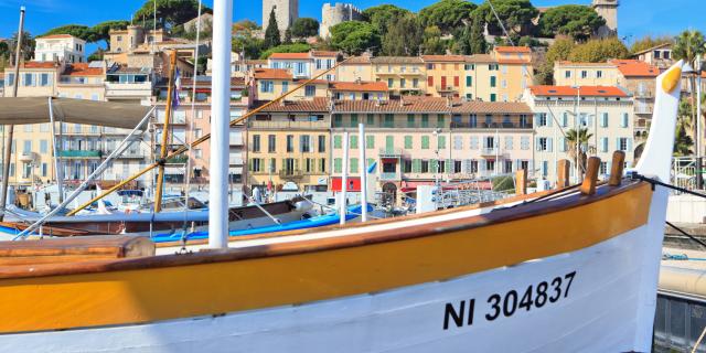 le-suquet-vieux-portherve-fabre.jpg