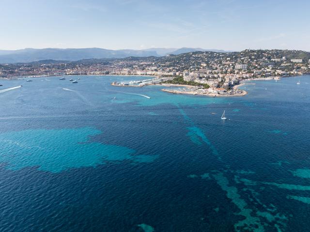 Azur Helico