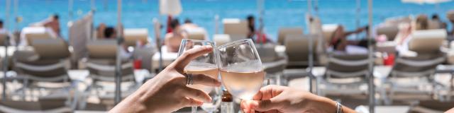 restaurant-plage-cannes-herve-fabre.jpg