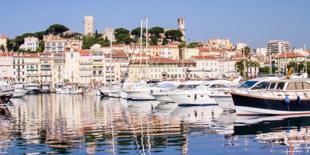 suquet-mairie-de-cannes.jpg