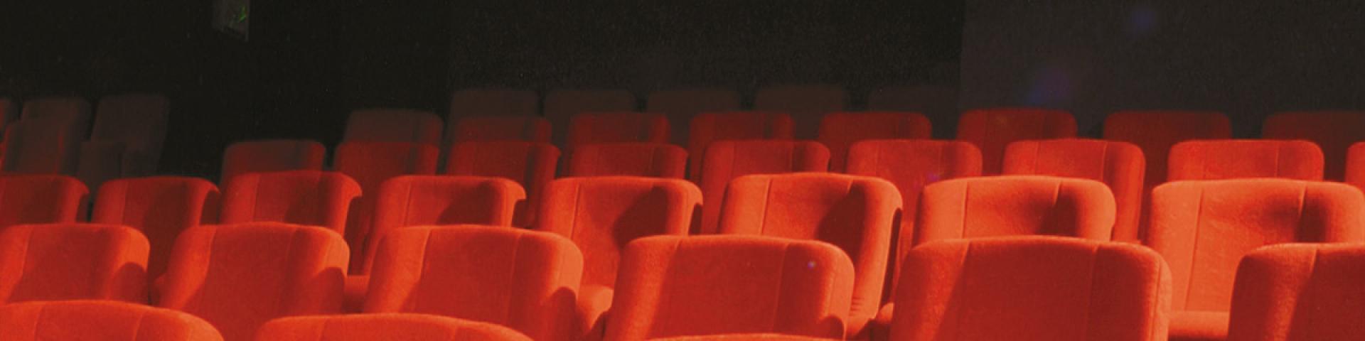theatrepalaisdesfestivals.jpg