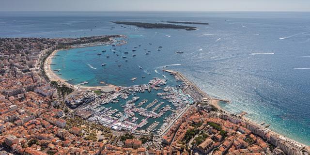 vue-aerienne-canneskelagopian.jpg