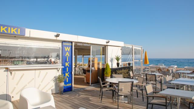 waikiki-plage-cannes-semec.jpg