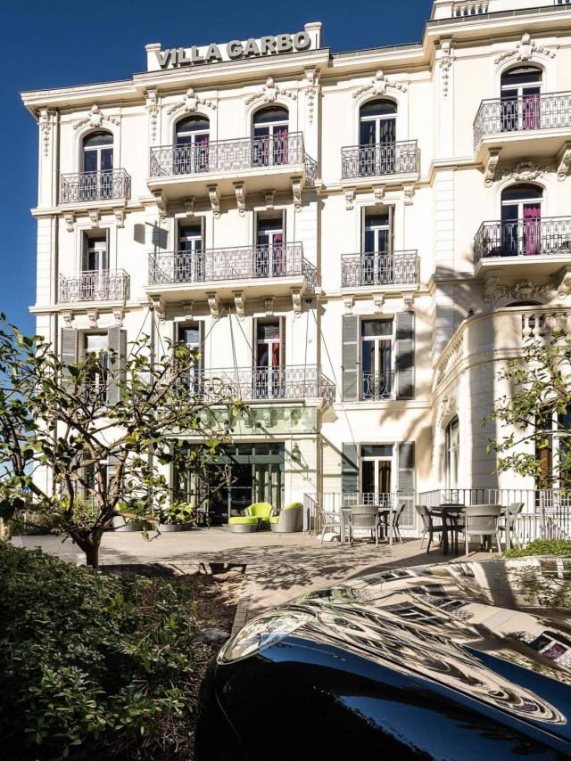 Villa-Garbo@Villa-Garbo.jpg